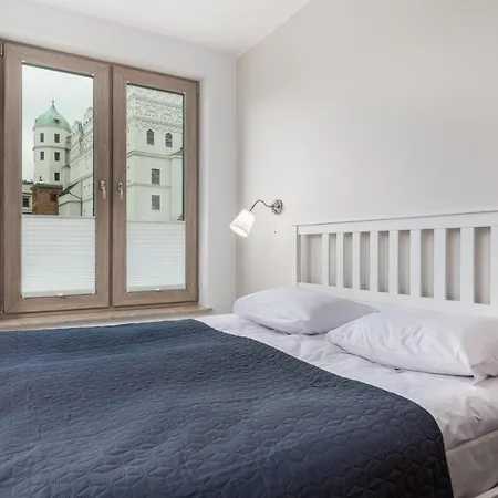 Old Town Blue Daire *